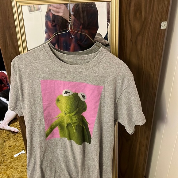 size small - Picture 1 of 2